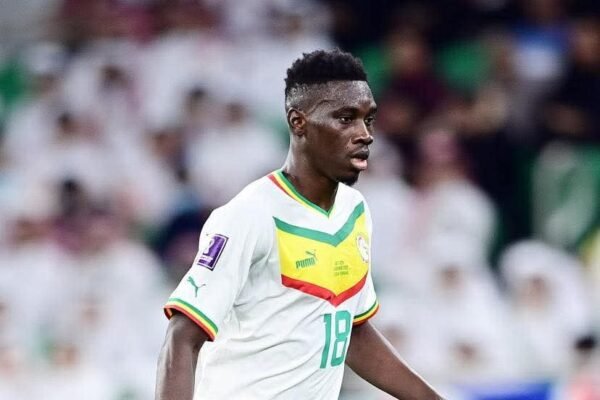 Sénégal : Ismaïla Sarr perd 32 millions FCFA dans une arnaque immobilière !