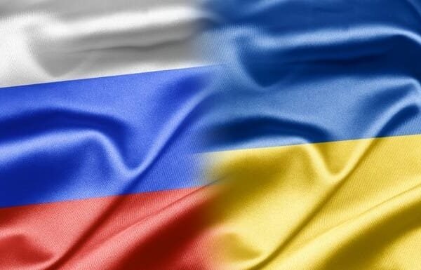 Kiev sous le feu : Une salve meurtrière frappe la capitale ukrainienne