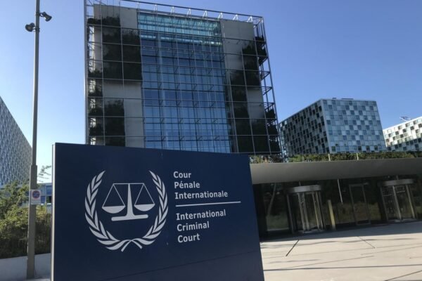 Sahel : Accusations d’implication ukrainienne dans la formation de terroristes, un débat à prendre avec prudenceUn journaliste malien interpelle l’ONU et la CPI sur des allégations graves