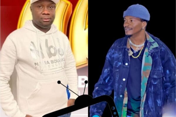 Annulation du concert de Debordo Leekunfa au Casino de Paris : NAMA Bouaké Production rompt le silence