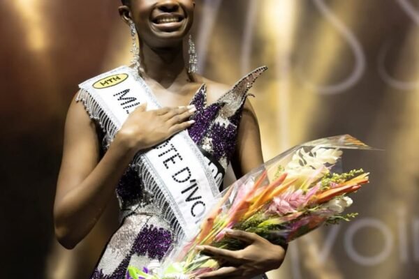 Miss CI 2025 : Pourquoi politiser une élection de beauté ?
