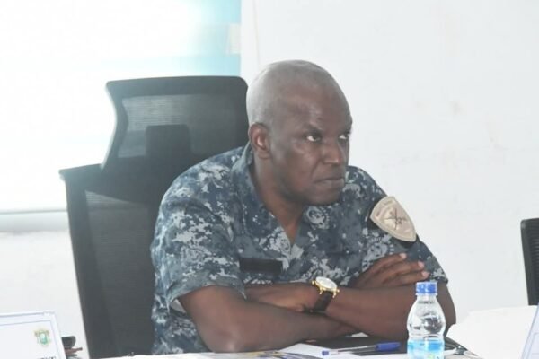 Budget 2026 : la DGAM outille les acteurs de la dépense publique