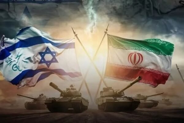 Quand la solidarité rencontre les murs : la « Global March to Gaza » stoppée au Caire, la « Caravane Soumoud » arrêtée à Syrte