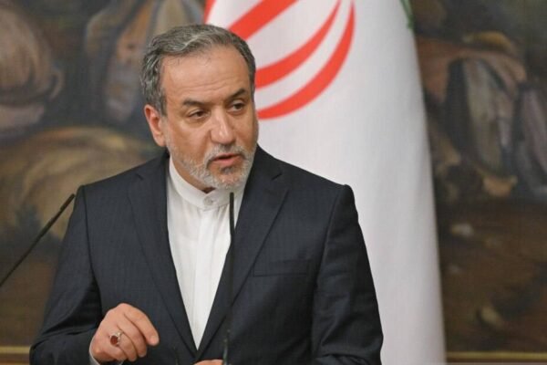 Nucléaire iranien : Téhéran se dit prêt à un accord garantissant son engagement non-militaire