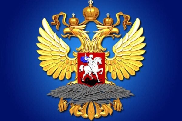 Moyen-Orient : La Russie tire la sonnette d’alarme et accuse Washington et Tel-Aviv d’agression illégale contre l’Iran