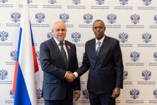 Mali – Russie : Une alliance stratégique en marche pour l’or, l’énergie, l’agriculture et le numérique