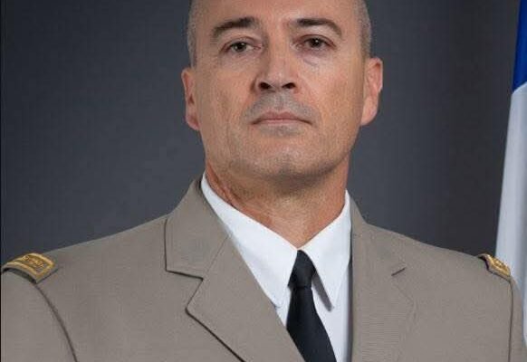 Le Kremlin désigne la France comme cible prioritaire : l’alerte du général Thierry Burkhard