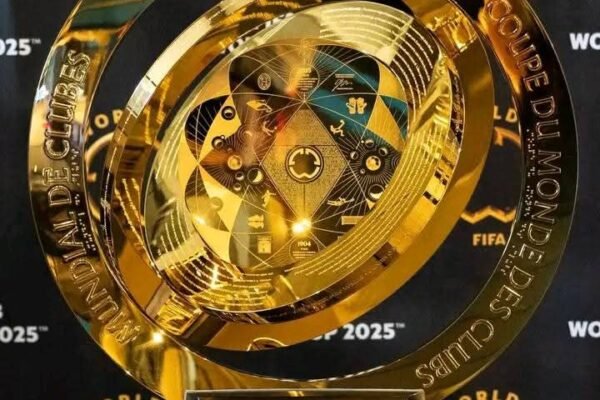 Classement financier du tournoi : Chelsea, PSG et Real Madrid au sommet de la pyramide !