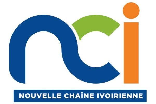 CAN 2025 AU MAROC : NCI OBTIENT LES DROITS DE DIFFUSION POUR TOUTE LA CÔTE D’IVOIRE