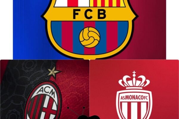 Soft Power à l’africaine : La RDC investit plus de 100 millions d’euros dans le sponsoring de clubs européens !