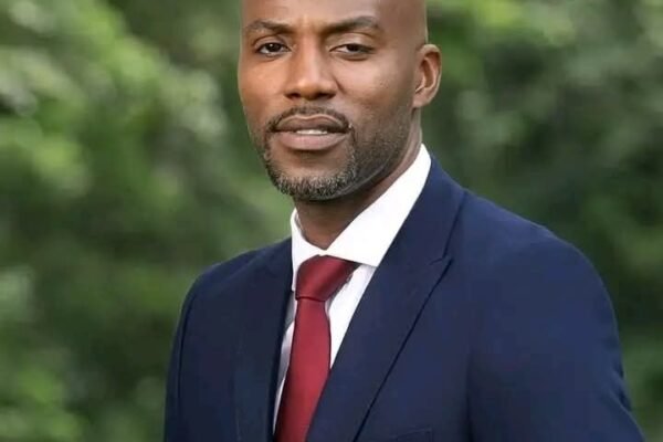 Violences à Yopougon-Toits Rouges : L’Honorable YOHOU DIA HOUPHOUËT AUGUSTIN condamne fermement et alerte sur un climat de provocation politique